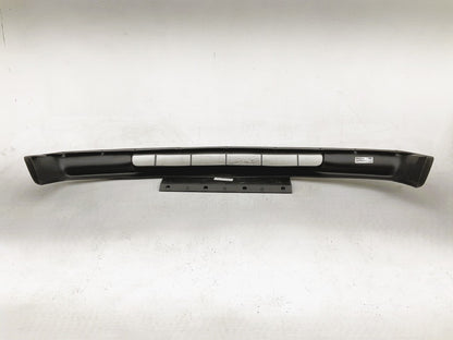AFTERMARKET - Front Air Dam Deflector Lower Valance Apron CH1094107