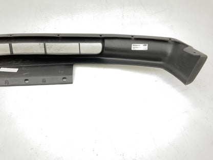 AFTERMARKET - Front Air Dam Deflector Lower Valance Apron CH1094107