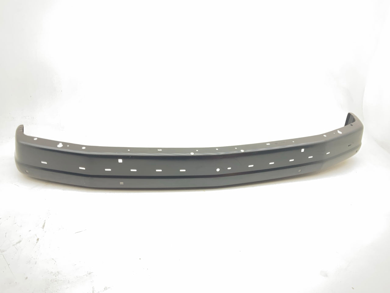 NEW AFTERMARKET Front Bumper Face Bar Primered For 1991-1996 DODGE DAKOTA