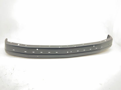NEW AFTERMARKET Front Bumper Face Bar Primered For 1991-1996 DODGE DAKOTA
