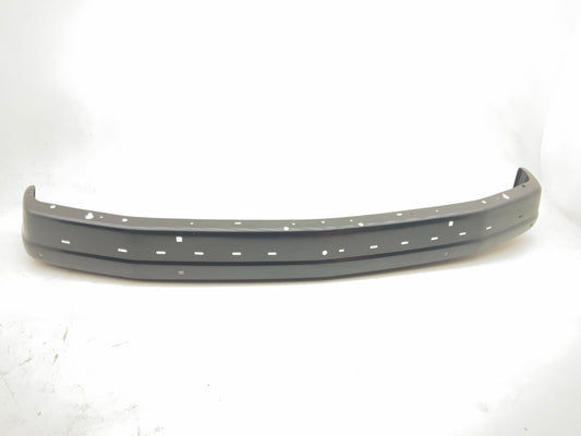 NEW AFTERMARKET Front Bumper Face Bar Primered For 1991-1996 DODGE DAKOTA