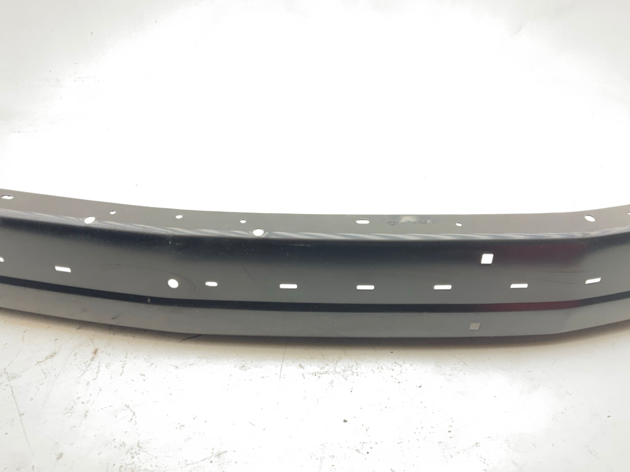 NEW AFTERMARKET Front Bumper Face Bar Primered For 1991-1996 DODGE DAKOTA