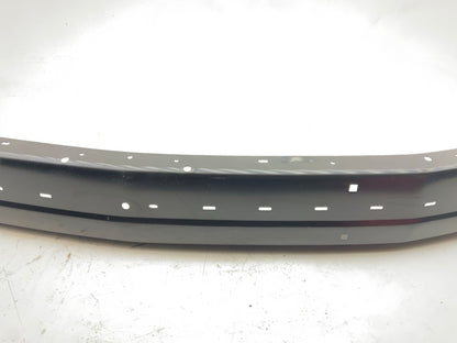 NEW AFTERMARKET Front Bumper Face Bar Primered For 1991-1996 DODGE DAKOTA
