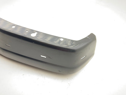 NEW AFTERMARKET Front Bumper Face Bar Primered For 1991-1996 DODGE DAKOTA