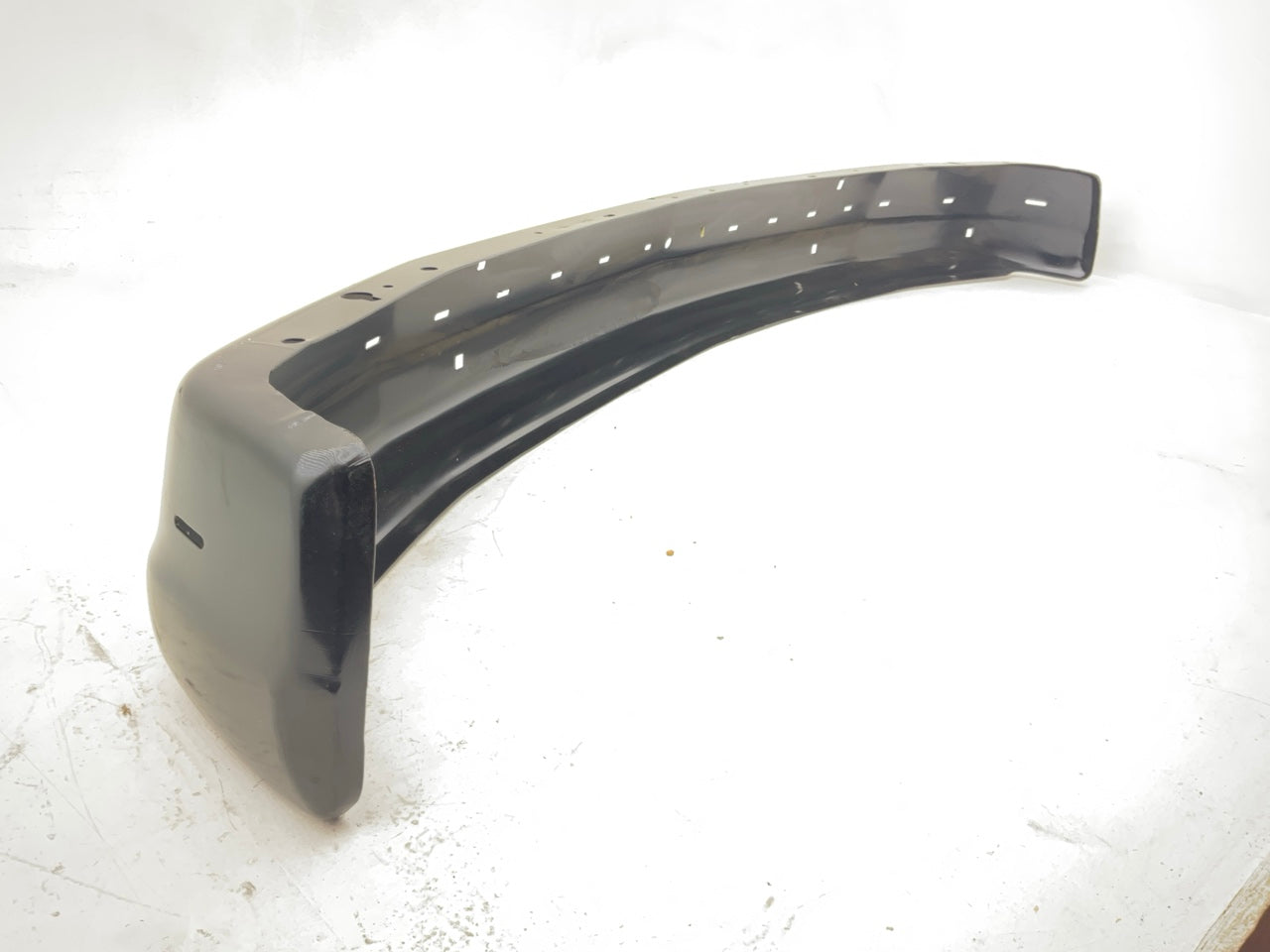 NEW AFTERMARKET Front Bumper Face Bar Primered For 1991-1996 DODGE DAKOTA