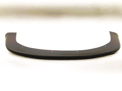 AFTERMARKET Front Lower Bumper Valance Panel 2009-2018 Journey - CH1090139