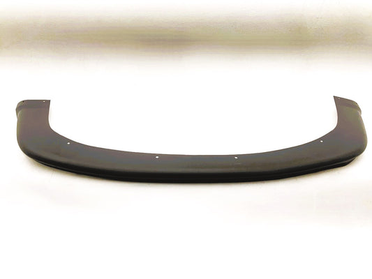 AFTERMARKET Front Lower Bumper Valance Panel 2009-2018 Journey - CH1090139