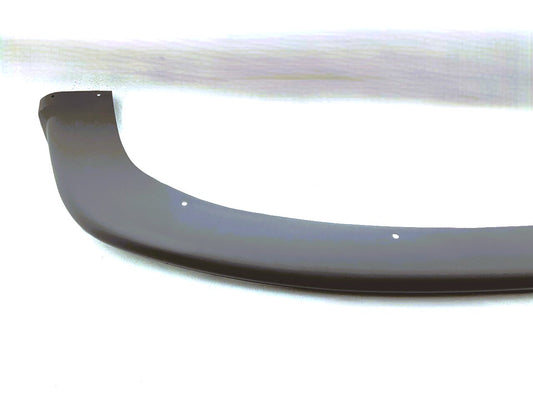 AFTERMARKET Front Lower Bumper Valance Panel 2009-2018 Journey - CH1090139