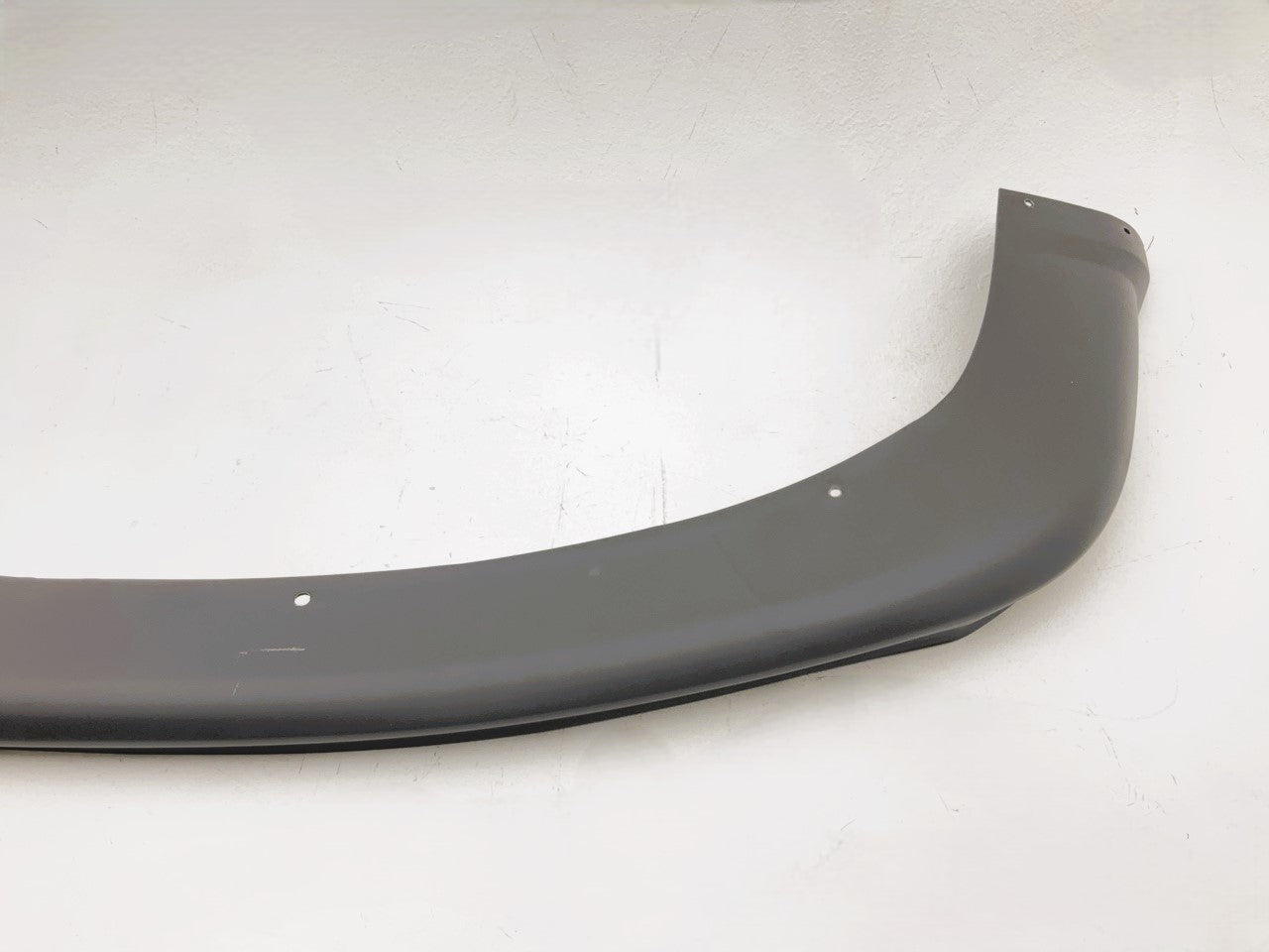 AFTERMARKET Front Lower Bumper Valance Panel 2009-2018 Journey - CH1090139