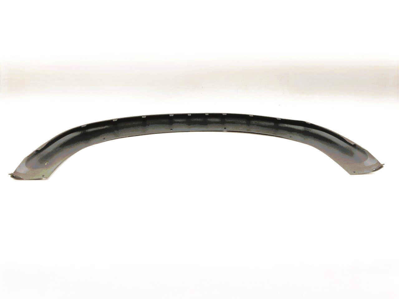 AFTERMARKET Front Lower Bumper Valance Panel 2009-2018 Journey - CH1090139