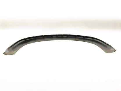 AFTERMARKET Front Lower Bumper Valance Panel 2009-2018 Journey - CH1090139