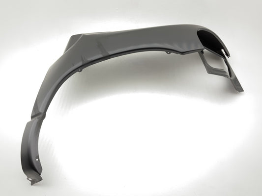 NEW AFTERMARKET DGT1001ER Front Right Fender For 2002-2005 Ram 1500 2500 3500