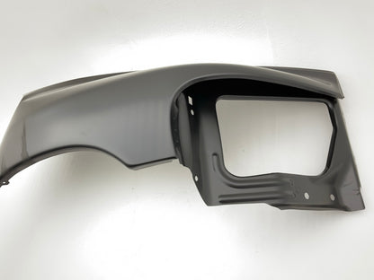 NEW AFTERMARKET DGT1001ER Front Right Fender For 2002-2005 Ram 1500 2500 3500
