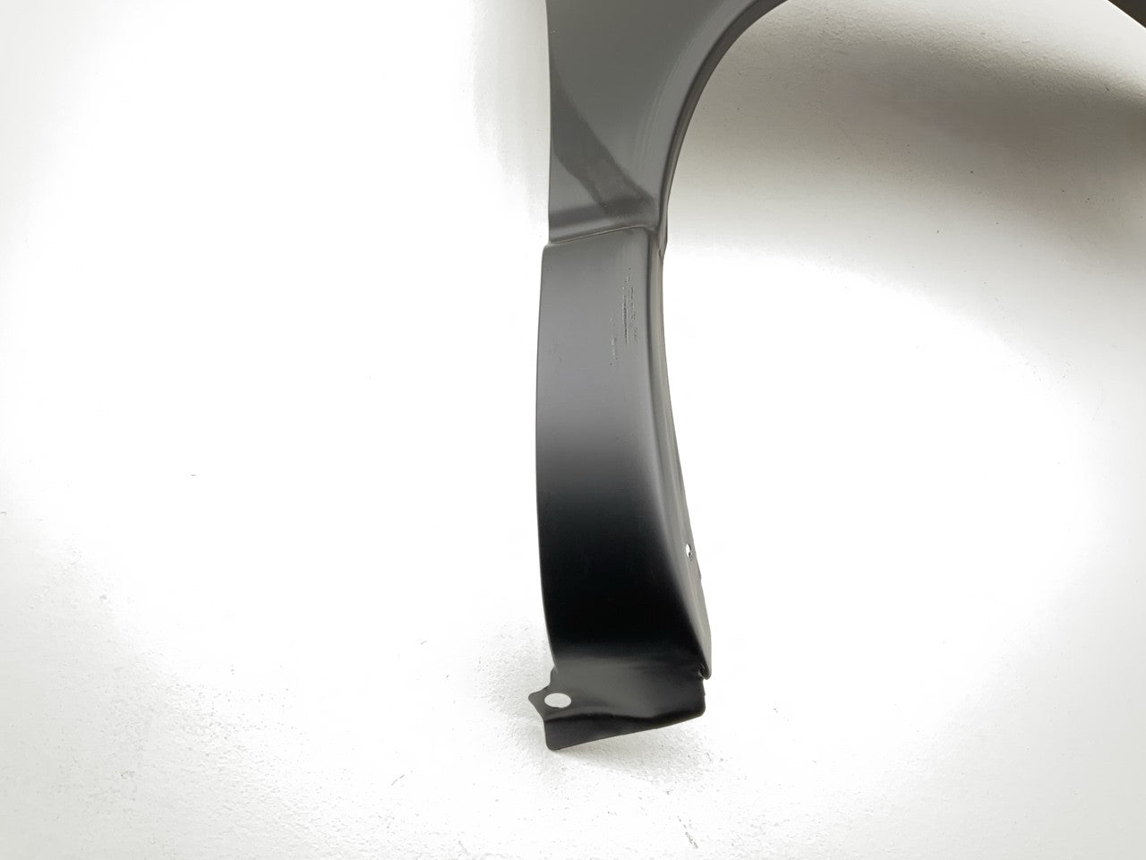 NEW AFTERMARKET DGT1001ER Front Right Fender For 2002-2005 Ram 1500 2500 3500