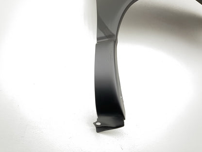 NEW AFTERMARKET DGT1001ER Front Right Fender For 2002-2005 Ram 1500 2500 3500