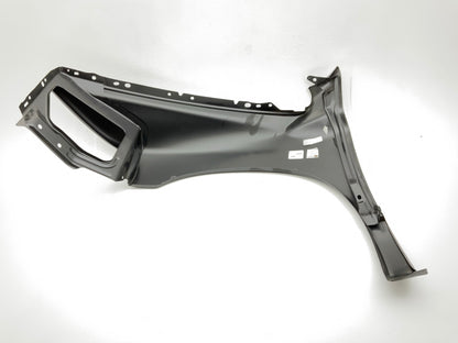NEW AFTERMARKET DGT1001ER Front Right Fender For 2002-2005 Ram 1500 2500 3500