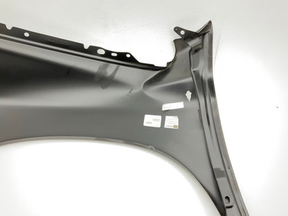 NEW AFTERMARKET DGT1001ER Front Right Fender For 2002-2005 Ram 1500 2500 3500