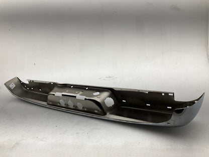 NEW AFTERMARKET DGT1018CC Rear Step Bumper For 02-09 Ram 1500 2500 3500 Pickup