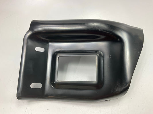 NEW AFTERMARKET Rear Right Bumper Support - CH1163100