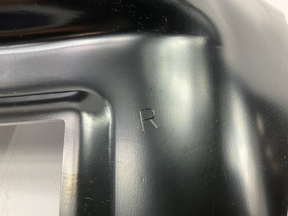 NEW AFTERMARKET Rear Right Bumper Support - CH1163100