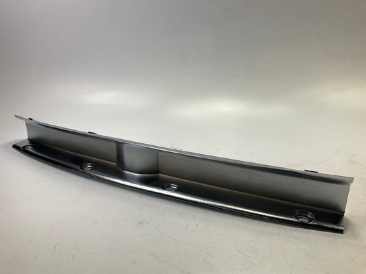 AFTERMARKET - Front Bumper Filler 02-09 Ram 1500, 06-09 Ram 2500 3500, CH1087122