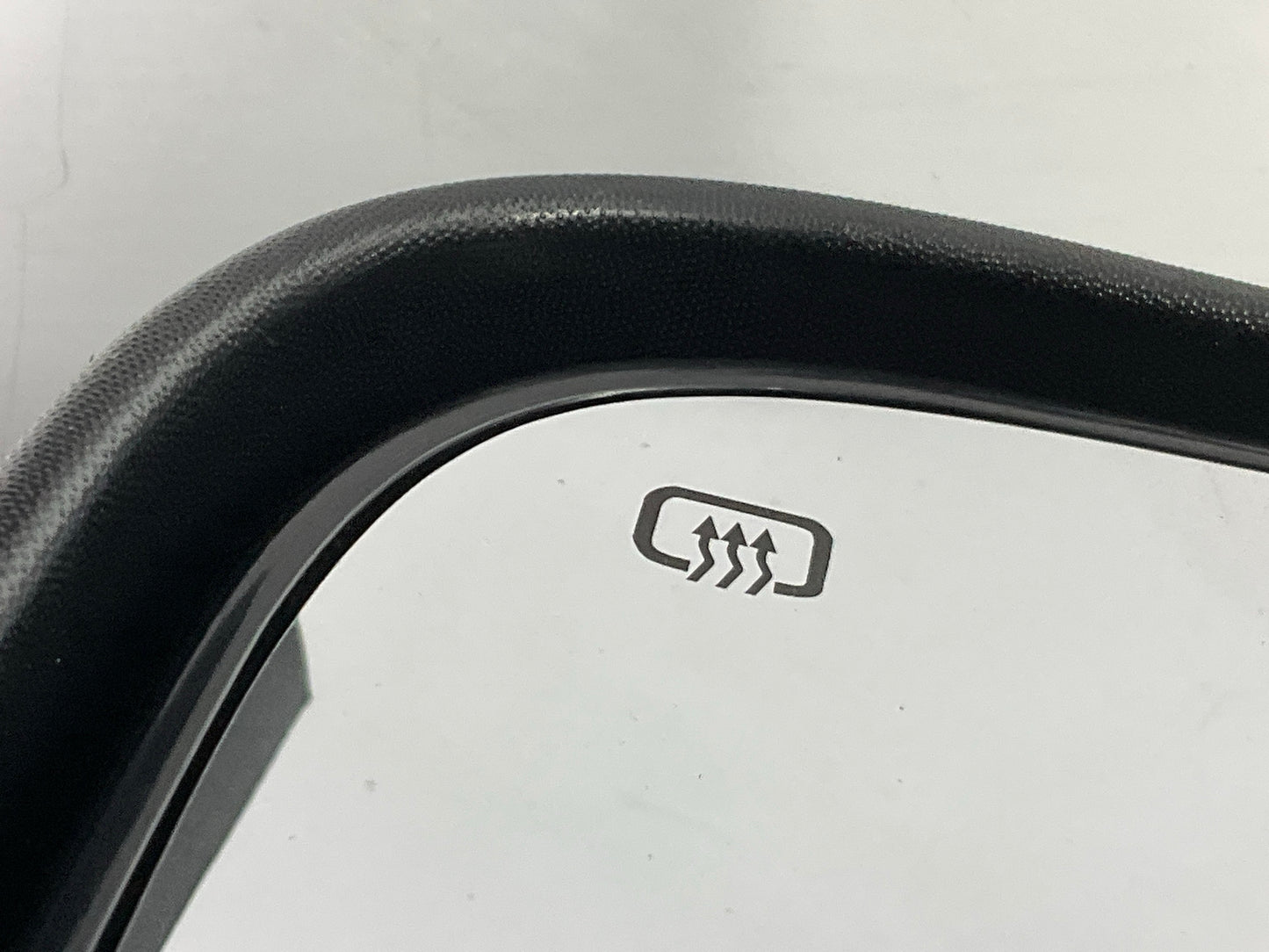 DGT1087PA2  Power + Heated Towing Tow Mirror Set For 02-09 Ram 1500 2500 3500