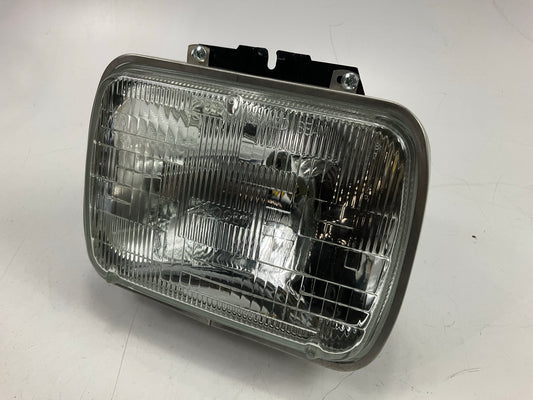 NEW AFTERMARKET - Halogen Sealed Beam Headlamp Headlight Bulb H6054