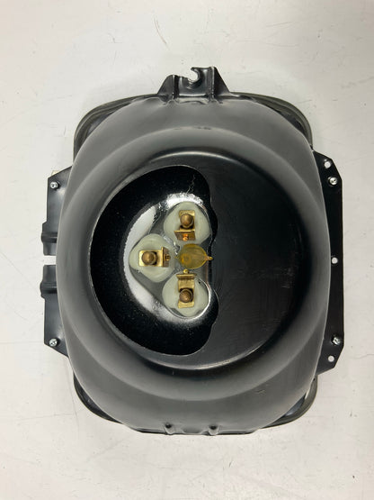 NEW AFTERMARKET - Halogen Sealed Beam Headlamp Headlight Bulb H6054