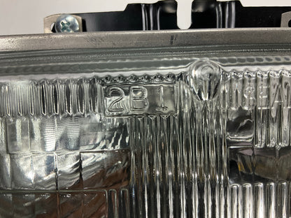 NEW AFTERMARKET - Halogen Sealed Beam Headlamp Headlight Bulb H6054