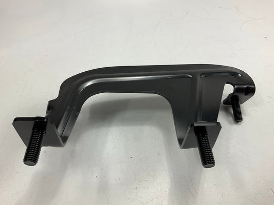 NEW AFTERMARKET DGV1019AL Front Left Bumper Reinforcement Bracket
