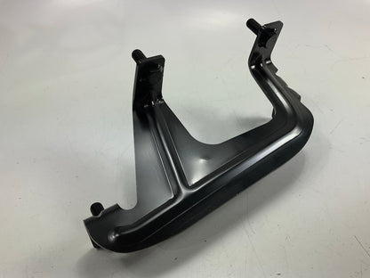 NEW AFTERMARKET DGV1019AL Front Left Bumper Reinforcement Bracket