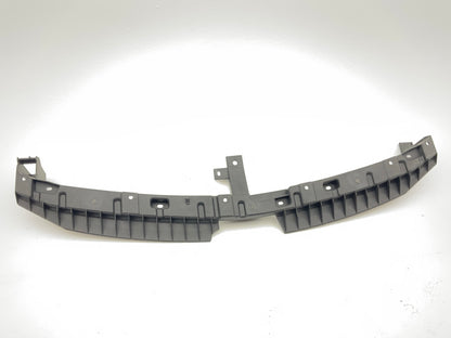 New DS42A18A Front Upper Bumper Covert Retainer Trim For 2016-2023 Nissan Maxima
