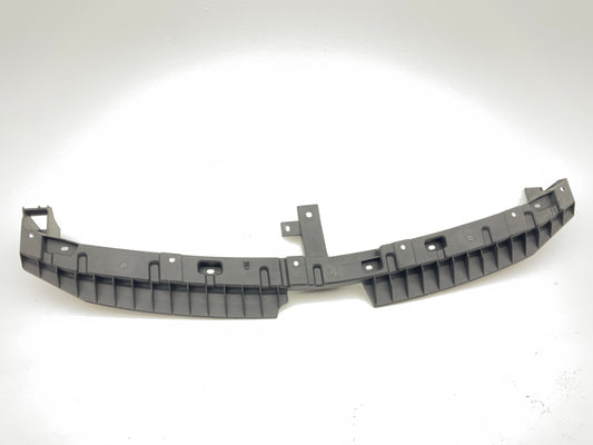 New DS42A18A Front Upper Bumper Covert Retainer Trim For 2016-2023 Nissan Maxima