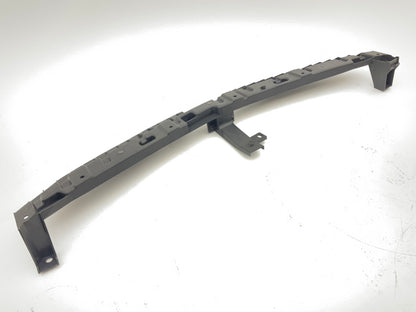New DS42A18A Front Upper Bumper Covert Retainer Trim For 2016-2023 Nissan Maxima