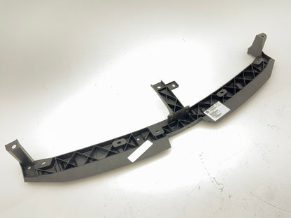 New DS42A18A Front Upper Bumper Covert Retainer Trim For 2016-2023 Nissan Maxima