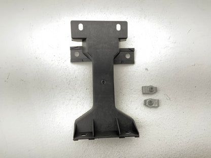 NEW AFTERMARKET Front Center Bumper Reinforcement Bracket For 2016-18 Altima