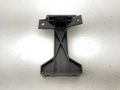 NEW AFTERMARKET Front Center Bumper Reinforcement Bracket For 2016-18 Altima