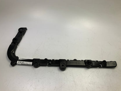 NEW AFTERMARKET Rear Left Bumper Bracket For 2007-2012 Nissan Altima - NI1166107