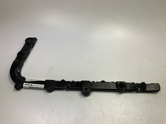 NEW AFTERMARKET Rear Left Bumper Bracket For 2007-2012 Nissan Altima - NI1166107
