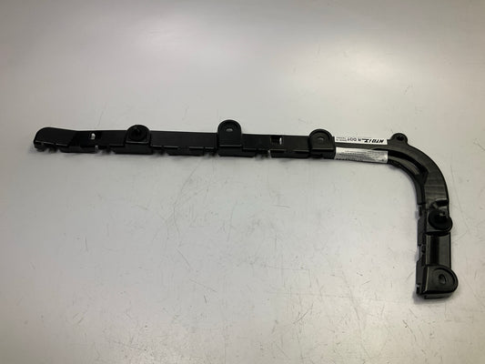 NEW AFTERMARKET Rear Left Bumper Bracket For 2007-2012 Nissan Altima - NI1166107