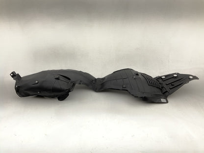 NEW - AFTERMARKET DSA1034QL Front Left Fender Liner For 2013-2015 Altima SEDAN