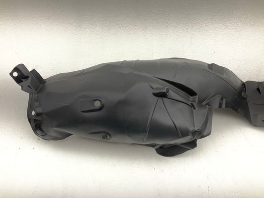 NEW - AFTERMARKET DSA1034QL Front Left Fender Liner For 2013-2015 Altima SEDAN