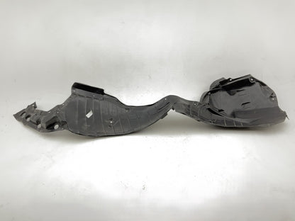 Inner Fender Liner For 2016-2018 Nissan Altima NI1249150 Front Passenger Side