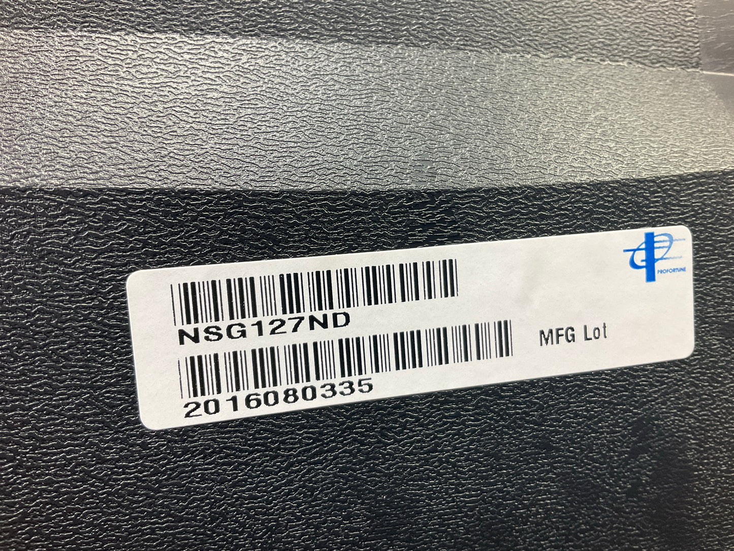 AFTERMARKET - CHROME Grille For 2007-2009 Nissan Altima NI1200221, 62070ZN50A