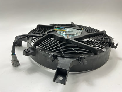 NEW - AFTERMARKET DSF1089AA A/C Condenser Fan Assembly