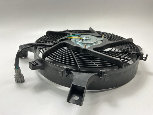 NEW - AFTERMARKET DSF1089AA A/C Condenser Fan Assembly