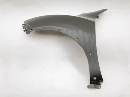 NEW - AFTERMARKET DSJ1001BL Front Left Fender For 2015-2017 Nissan Juke