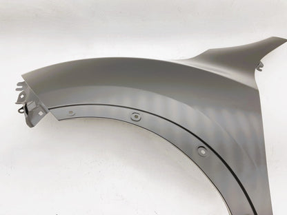 NEW - AFTERMARKET DSJ1001BL Front Left Fender For 2015-2017 Nissan Juke