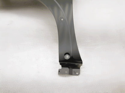NEW - AFTERMARKET DSJ1001BL Front Left Fender For 2015-2017 Nissan Juke