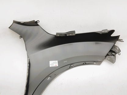 NEW - AFTERMARKET DSJ1001BL Front Left Fender For 2015-2017 Nissan Juke